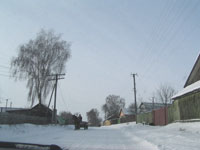 Ljubetsch-1