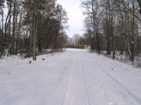 Ljubetsch-1