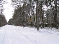 Ljubetsch-1