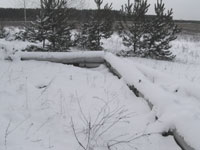 Ljubetsch-1