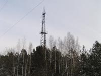 Ljubetsch-1