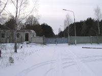 Ljubetsch-1