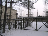 Ljubetsch-1