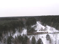 Ljubetsch-1