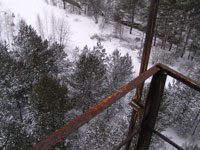 Ljubetsch-1