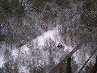 Ljubetsch-1