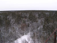 Ljubetsch-1