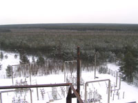 Ljubetsch-1
