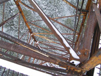 Ljubetsch-1