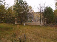 Tschernobyl-2