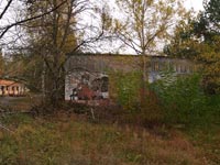 Tschernobyl-2