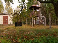 Tschernobyl-2