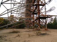 Tschernobyl-2