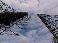 Tschernobyl-2