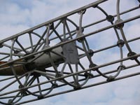 Tschernobyl-2
