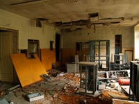 Tschernobyl-2