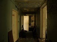 Tschernobyl-2
