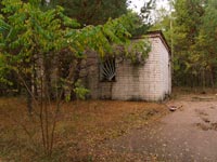 Tschornobyl-2