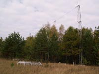 Tschornobyl-2