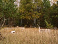 Tschornobyl-2