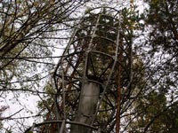 Tschornobyl-2