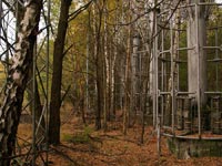 Tschornobyl-2