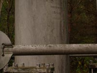 Tschornobyl-2