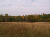 Tschornobyl-2