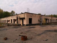 Tschornobyl-2