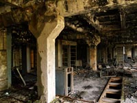 Tschornobyl-2