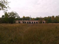 Tschornobyl-2