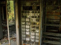 Tschornobyl-2
