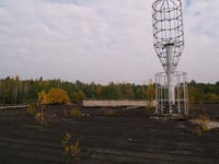 Tschornobyl-2