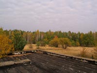 Tschornobyl-2