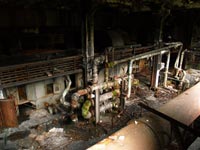 Tschornobyl-2