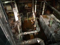 Tschornobyl-2