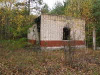 Tschornobyl-2