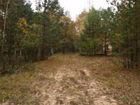 Tschornobyl-2