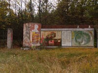 Tschernobyl-2