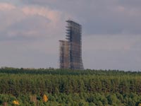 Tschernobyl-2