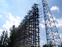 Tschernobyl-2
