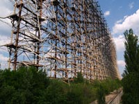 Tschernobyl-2