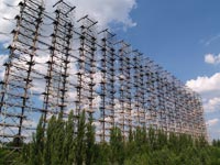Tschernobyl-2