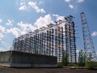 Tschernobyl-2