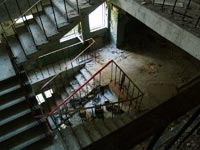 Tschernobyl-2