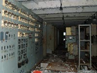 Tschernobyl-2