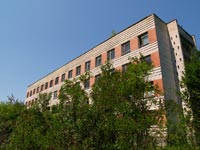 Tschernobyl-2