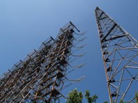 Tschernobyl-2