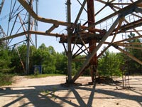 Tschernobyl-2