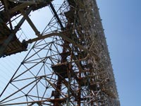 Tschernobyl-2